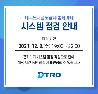 배너 디자인