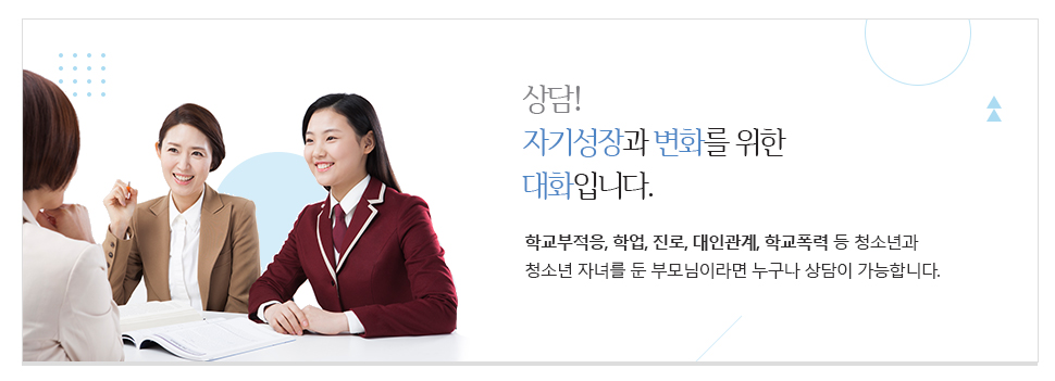 배너 디자인